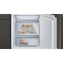 Холодильник Neff KI8865DE0