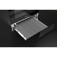 Шкаф для подогрева посуды Teka CP 150 GS, 111600003