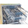 Посудомоечная машина Kuppersberg GL6088