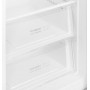 Холодильник Maunfeld MFF177NFSE