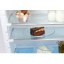 Холодильник Gorenje RI4182E1
