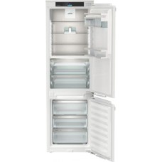 Холодильник Liebherr ICBNd5153
