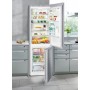 Холодильник Liebherr CNel4313