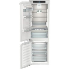 Холодильник Liebherr SICNd5153