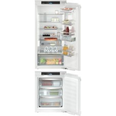 Холодильник Liebherr IXRF5650