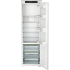 Холодильник Liebherr IRBSe5121