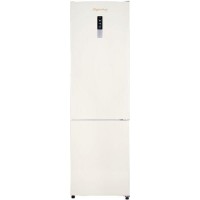 Холодильник Kuppersberg NFM200C