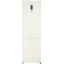 Холодильник Kuppersberg NFM200C