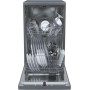 Посудомоечная машина Candy CDPH2L952X-08