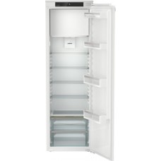 Холодильник Liebherr IRf5101