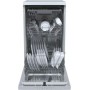 Посудомоечная машина Candy CDPH2D1149W-08