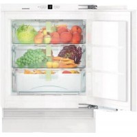 Холодильник Liebherr SUIB1550