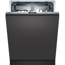 Посудомоечная машина Neff S255HTX15E