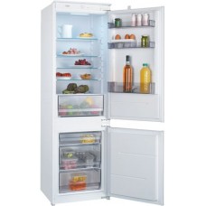 Холодильник Franke FCB 320 NR MS