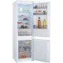Холодильник Franke FCB 320 NR MS