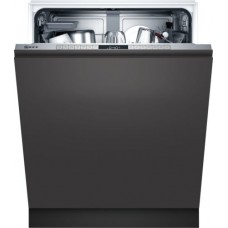 Посудомоечная машина Neff S155HB800E
