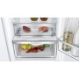 Холодильник Neff KI7862SE0