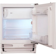 Холодильник Jacky`s JR FW318MN2