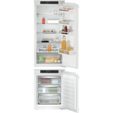 Холодильник Liebherr IXRF5600