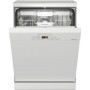 Посудомоечная машина Miele G5000 SC BRWS, бриллиантовый белый