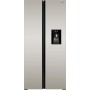 Холодильник Nordfrost RFS 484D NFH inverter
