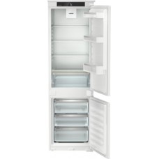 Холодильник Liebherr ICNSf5103
