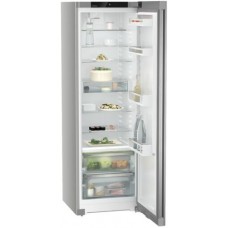 Холодильник Liebherr RBsfe5220