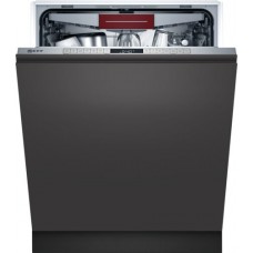 Посудомоечная машина Neff S155HVX15E