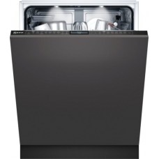Посудомоечная машина Neff S199YB801E