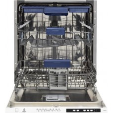 Посудомоечная машина Jacky`s JD FB4101
