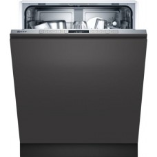 Посудомоечная машина Neff S155ITX04E