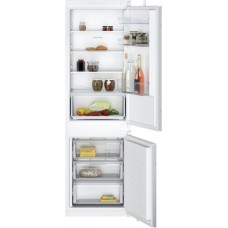 Холодильник Neff KI7861SF0