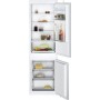 Холодильник Neff KI7861SF0