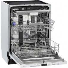 Посудомоечная машина Krona Wespa 60 BI