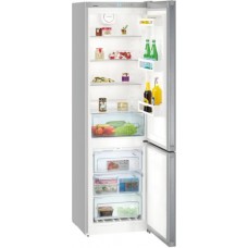Холодильник Liebherr CNPel4813