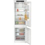 Холодильник Liebherr ICSe5103