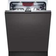 Посудомоечная машина Neff S155HCX29E