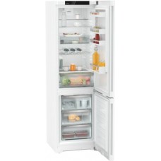 Холодильник Liebherr CNd5743