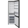 Холодильник Jacky`s JR FD20B1