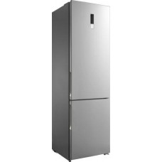 Холодильник Jacky`s JR CI0321A21