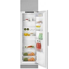 Холодильник Teka RSL 73350 FI