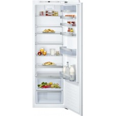 Холодильник Neff KI1816DE0