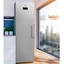 Холодильник Jacky`s JL FW1860