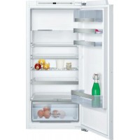 Холодильник Neff KI2423FE0
