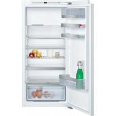 Холодильник Neff KI2423FE0