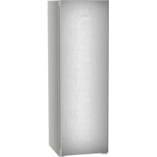 Холодильник Liebherr SRBsfe5220