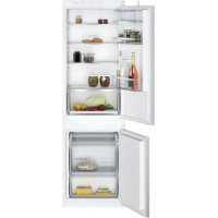 Холодильник Neff KI5862SE0S