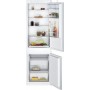 Холодильник Neff KI5862SE0S