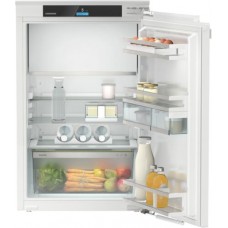 Холодильник Liebherr IRd3951