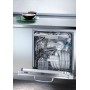 Посудомоечная машина Franke FDW 614 D10P DOS LP C 117.0611.675